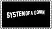 system of a down