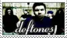 deftones