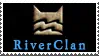 riverclan
