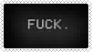 fuck