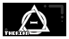 therian